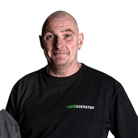 johan-van-essen-profielfoto